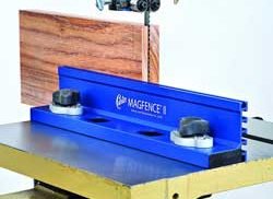 Best Aftermarket Bandsaw Fence Review Guide For 2021-2022