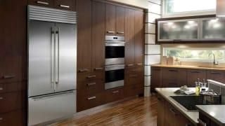 Best Built-in Refrigerators Review Guide For 2021-2022