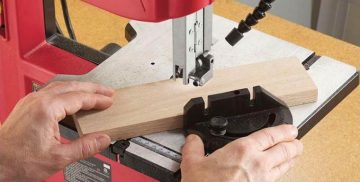 Best Band Saw Review Guide For 2021-2022