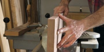 Best Benchtop Jointers Review Guide For 2021-2022