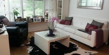 Best White Cowhide Rugs Review Guide For 2021-2022